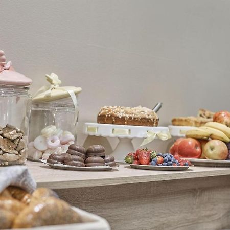 Hotel Adria Карловы Вары Экстерьер фото